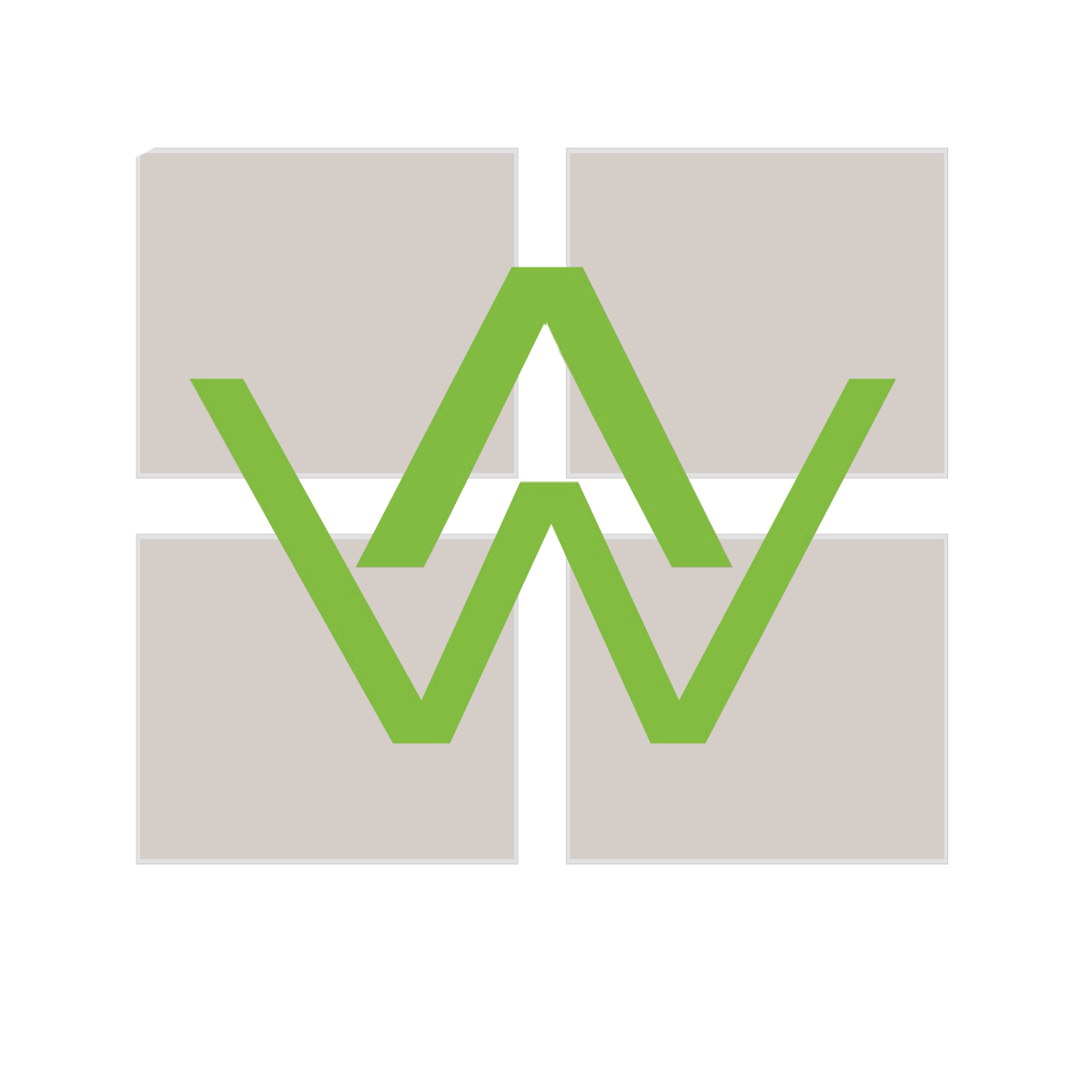 BGPolymerltd.