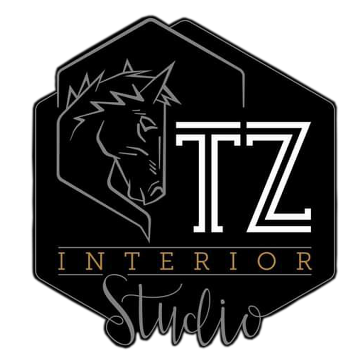TZ Interior Studio.