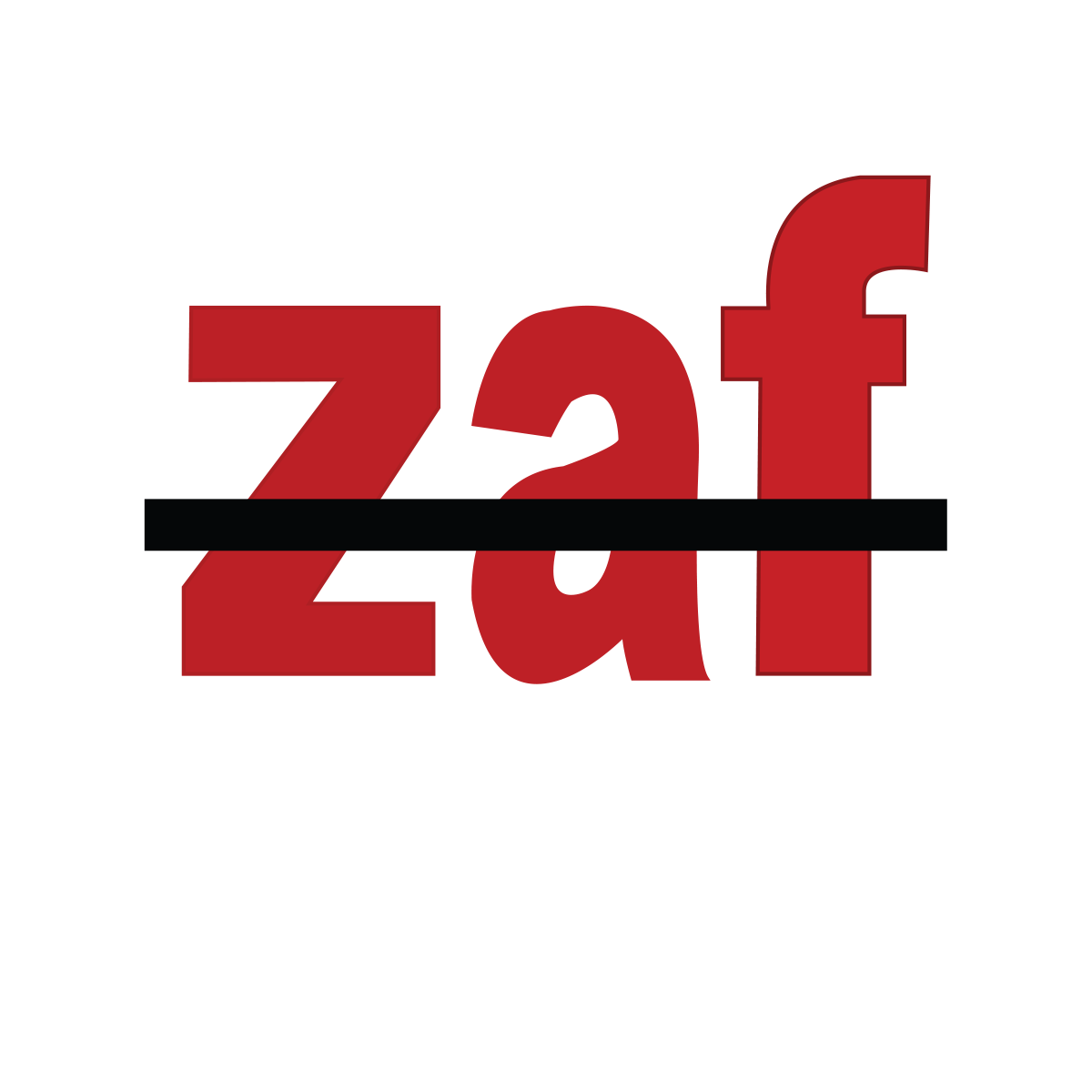 ZAF Sweater Ltd.