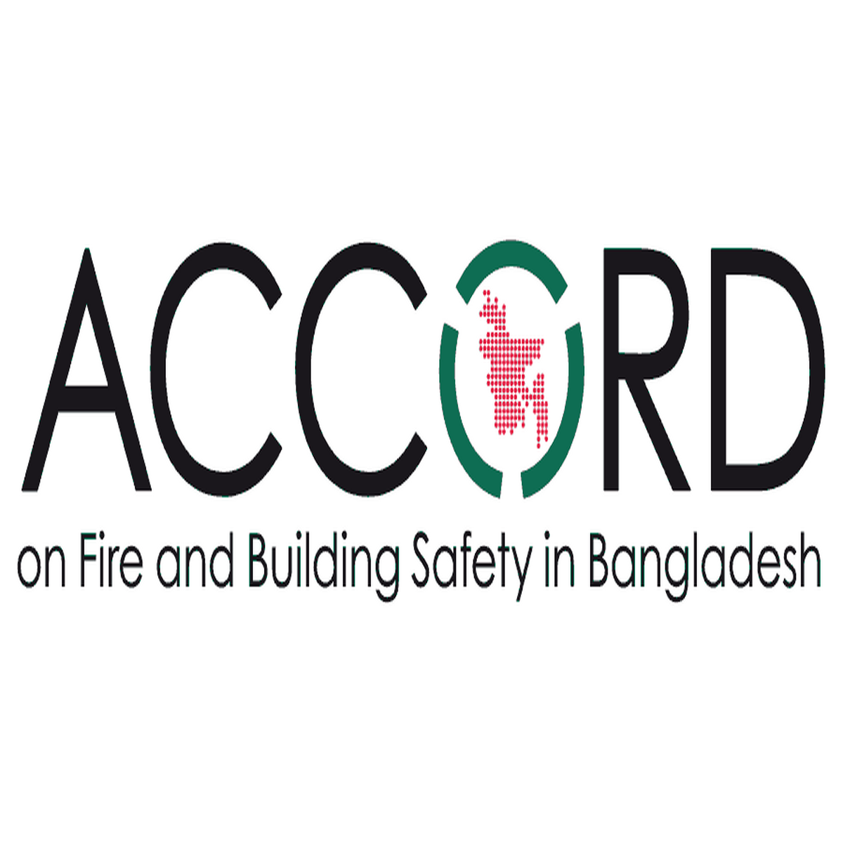Accord