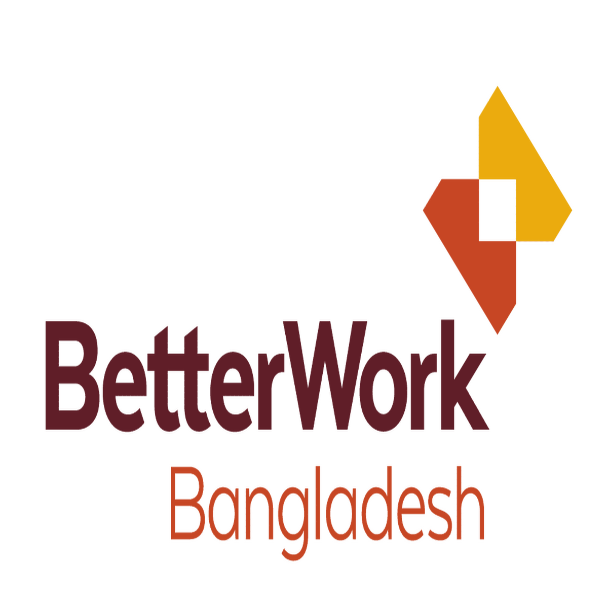 Better Work