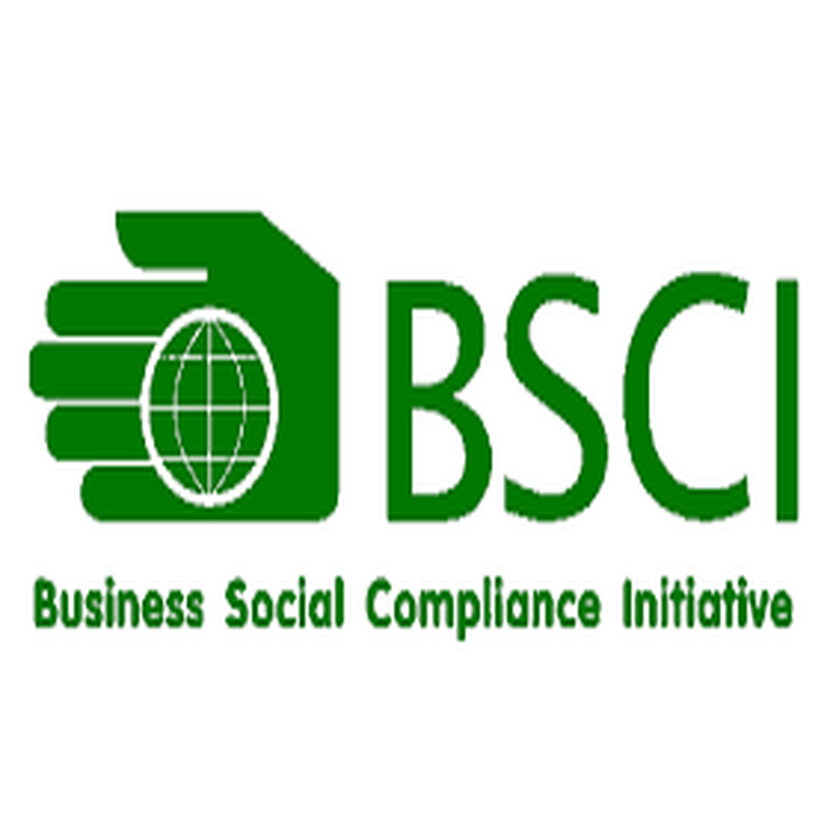 BSCI