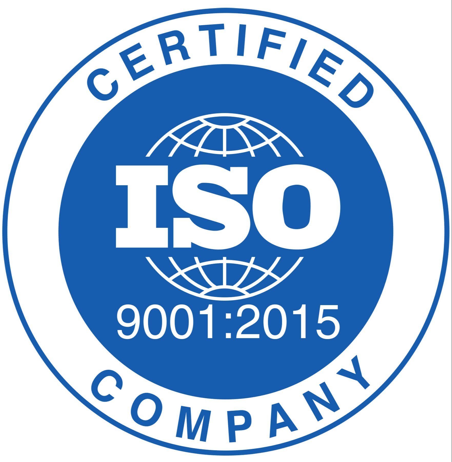 ISO