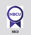 NBCU