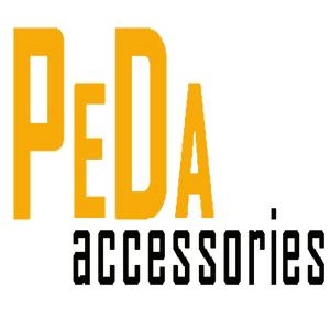 PEDA.