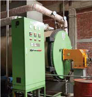 Equipment