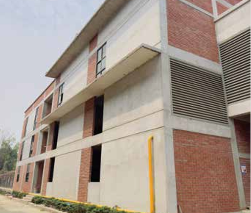 Building 2